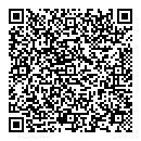 QR код "COLORSTAR"