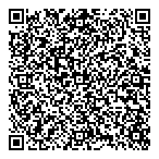 QR код "Стройлиния-М"