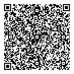 QR код "Стройлиния-М"