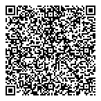 QR код "Стройлиния-М"