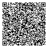 QR код "Кашемир Москвы"