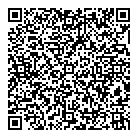 QR код "Модуль-Т"