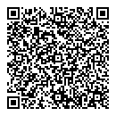 QR код "Фриз"