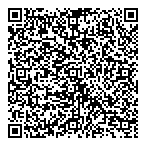 QR код "Исток"