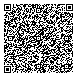QR код "Мастер Холод"