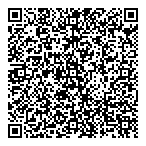 QR код "Декор+"