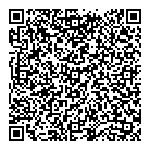 QR код "ABRO"