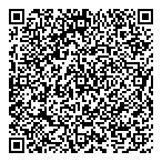QR код "BLACK DAFFODIL"