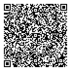 QR код "ЛУСАР-КЛИМАТ"