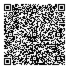 QR код "Партнёр"