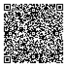 QR код "Абсолют Климат"
