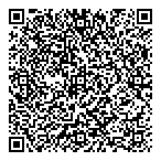 QR код "Виста"