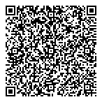 QR код "Тепло-Центр"