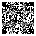 QR код "БУРАН"