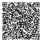 QR код "Фростлайн"
