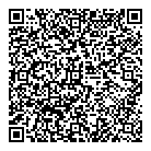 QR код "Гладиатор"