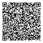 QR код "Озон"