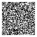 QR код "Lawine"