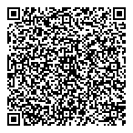QR код "Альпика-Строй"