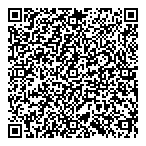 QR код "Теория Климата"
