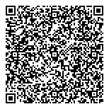 QR код "ИнтроСистема"