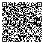 QR код "Мир климата"
