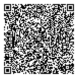 QR код "Германские Окна"