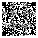 QR код "Мир пальто"