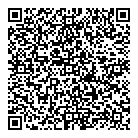 QR код "Ариэль"