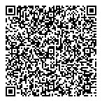 QR код "Мкс Юг"