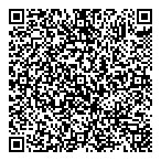 QR код "Южный Север"