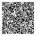 QR код "Изофлекс Юг"