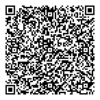 QR код "ОВиК Сервис"