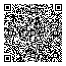 QR код "Бриз Сочи"