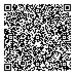 QR код "ПрофЛайн"