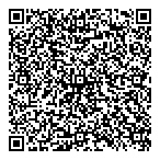 QR код "Даичи-Сочи"
