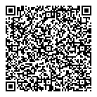 QR код "Galanz"