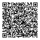 QR код "Русский век"