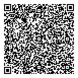 QR код "Добротные окна"