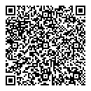 QR код "Элит"