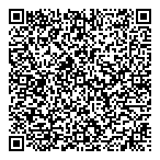 QR код "КЛИМАТ Сочи"