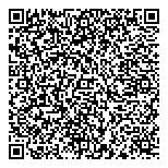 QR код "РусьКлимат"