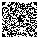 QR код "Krist`EL"
