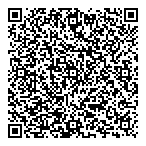 QR код "ПРЕДПРИНИМАТЕЛИ СОЧИ"