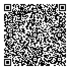 QR код "НСК-Строй"