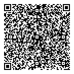 QR код "Абсолют Сервис"