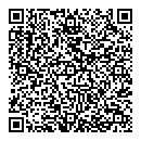 QR код "БПК Ключ"