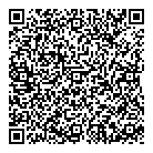 QR код "САТОРК"