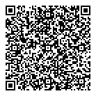 QR код "Лига Климата"