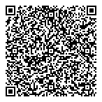 QR код "Mezzatorre"